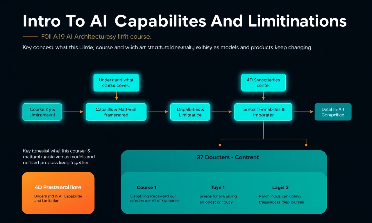 Intro To AI Capabilities And Limitations — diagram