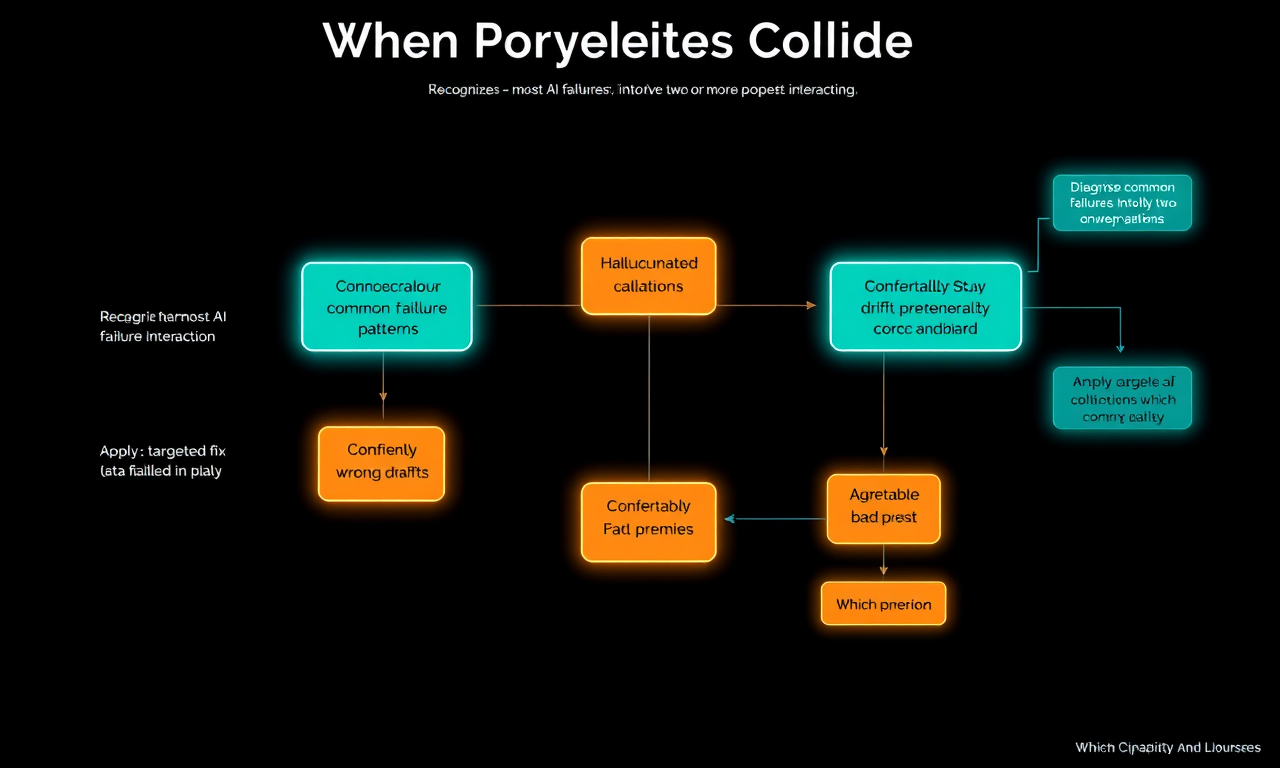 When Properties Collide — diagram