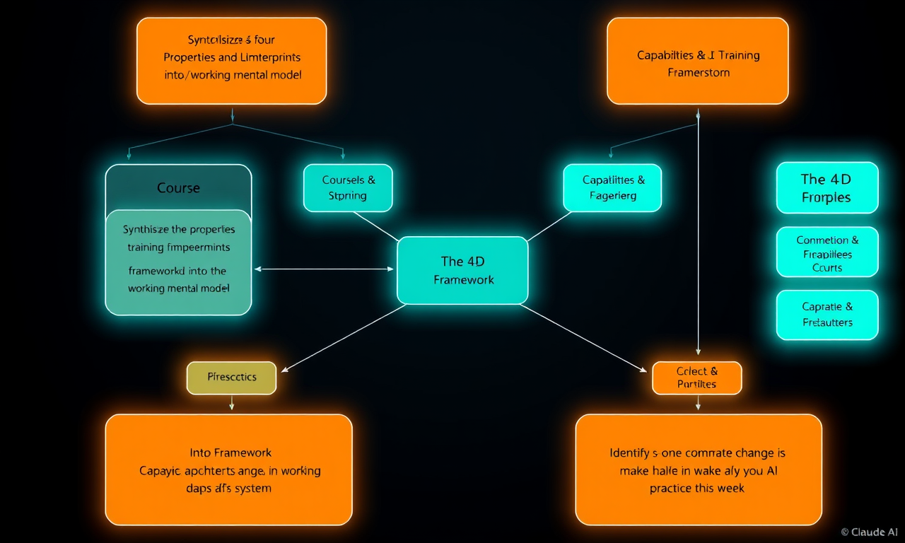 Next Steps — diagram