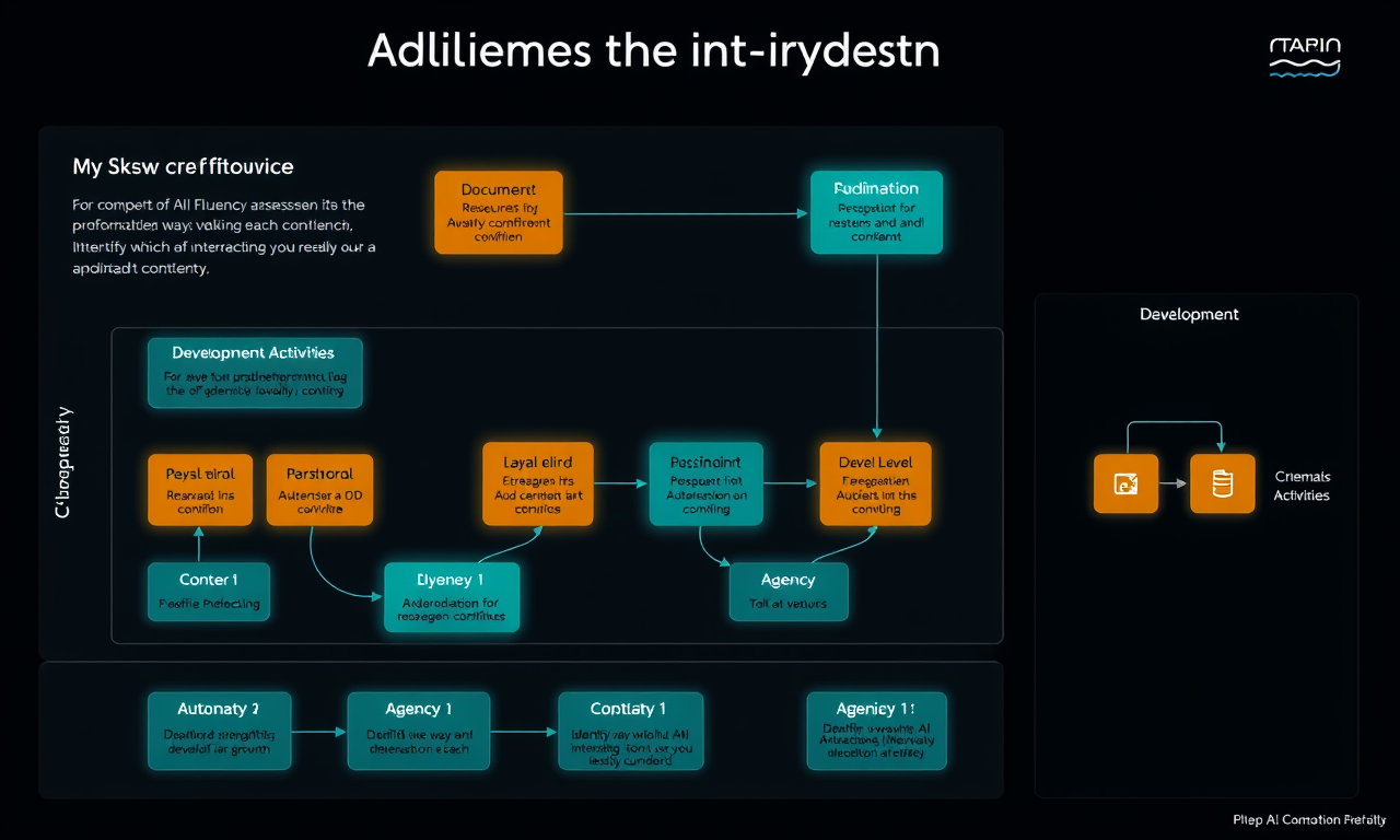 Additional Activities — diagram