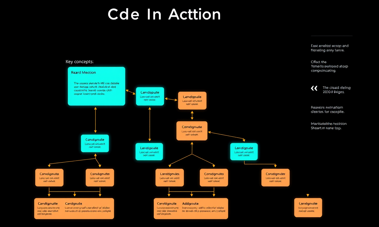 Claude Code In Action — diagram