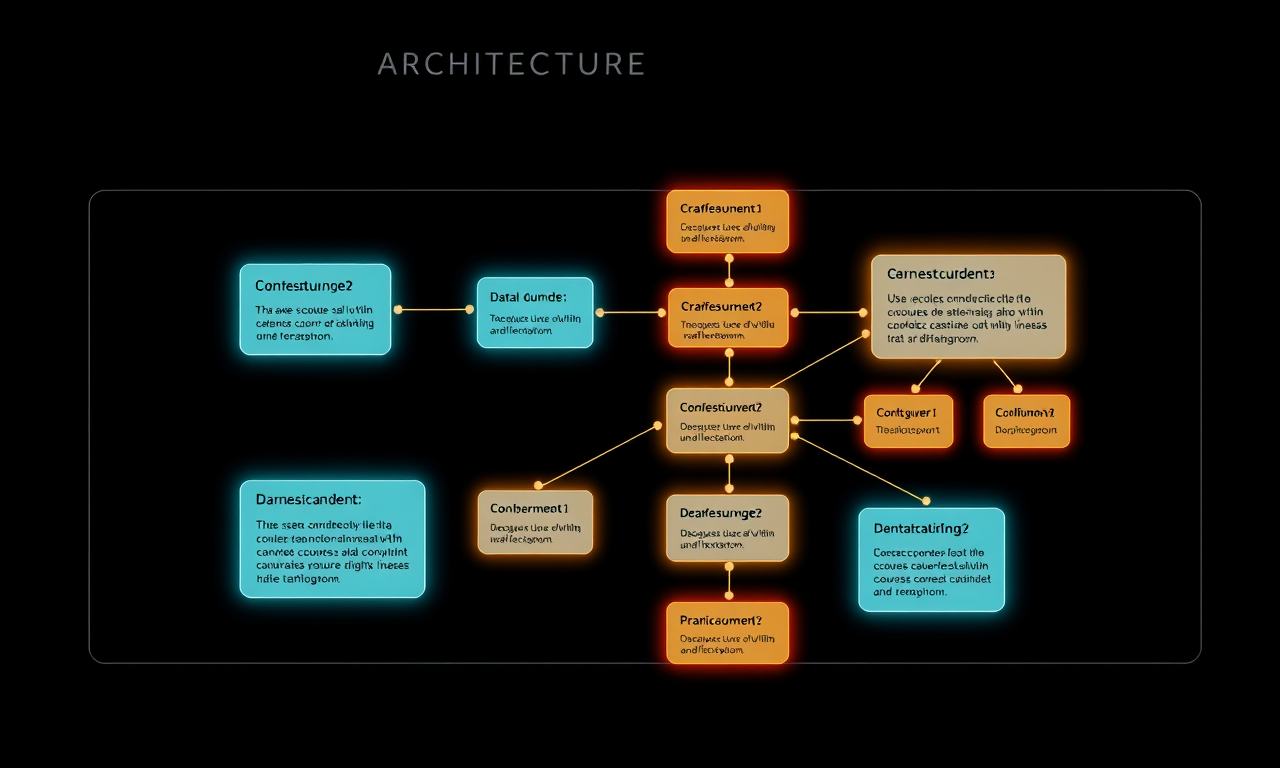 Course Satisfaction Survey — diagram