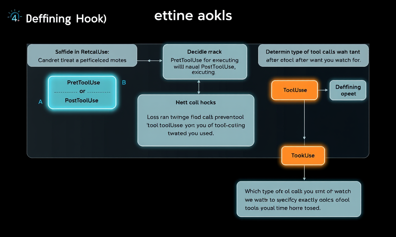 Defining Hooks — diagram