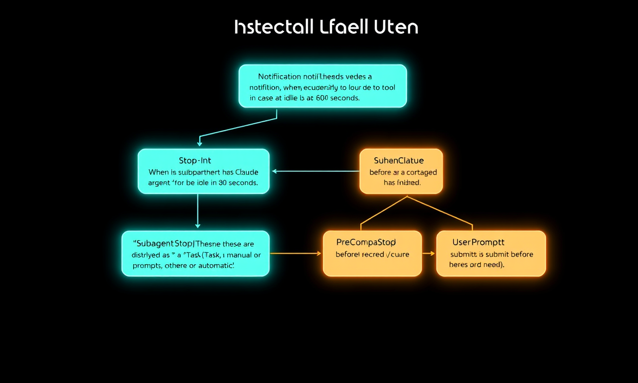 Another Useful Hook — diagram