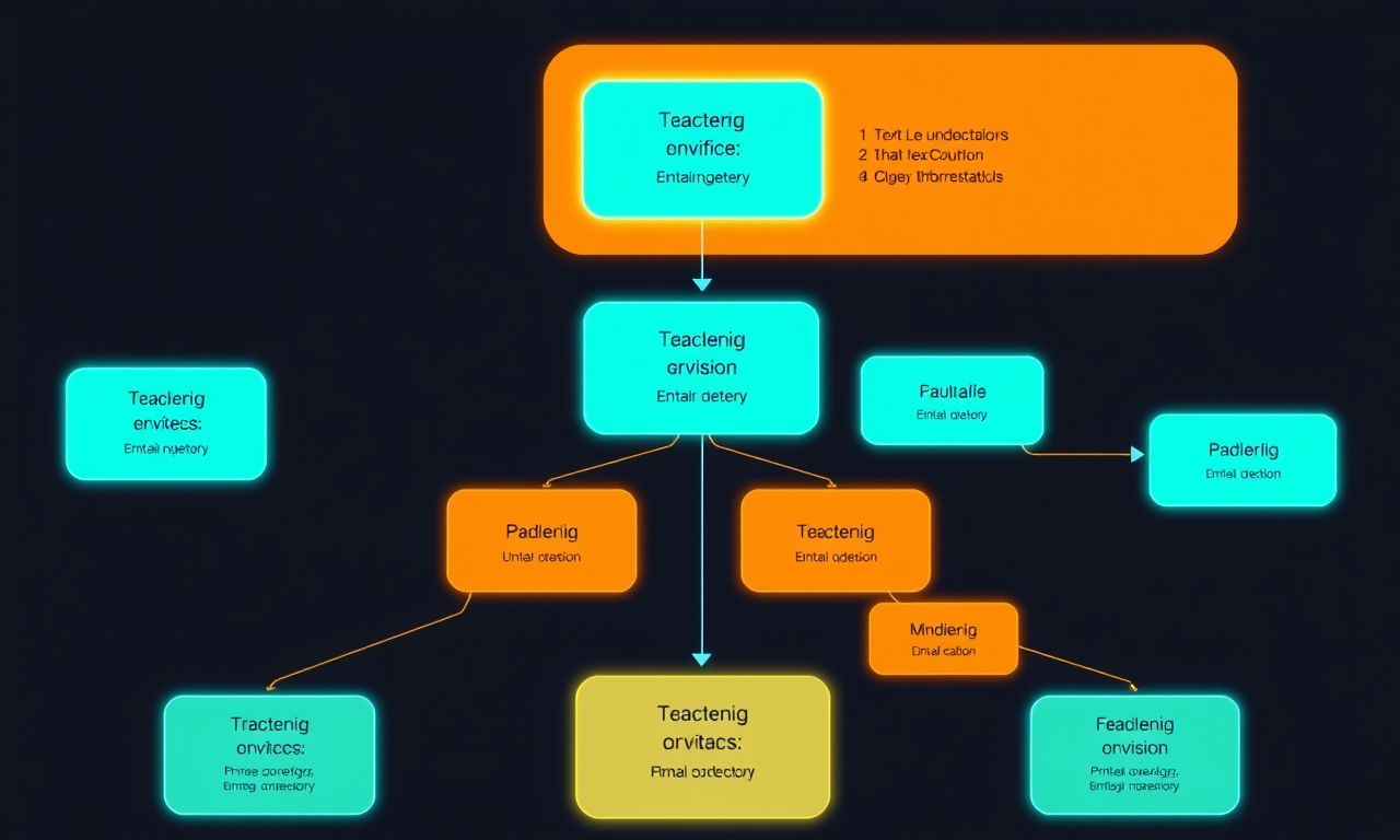 Quiz On Claude Code — diagram