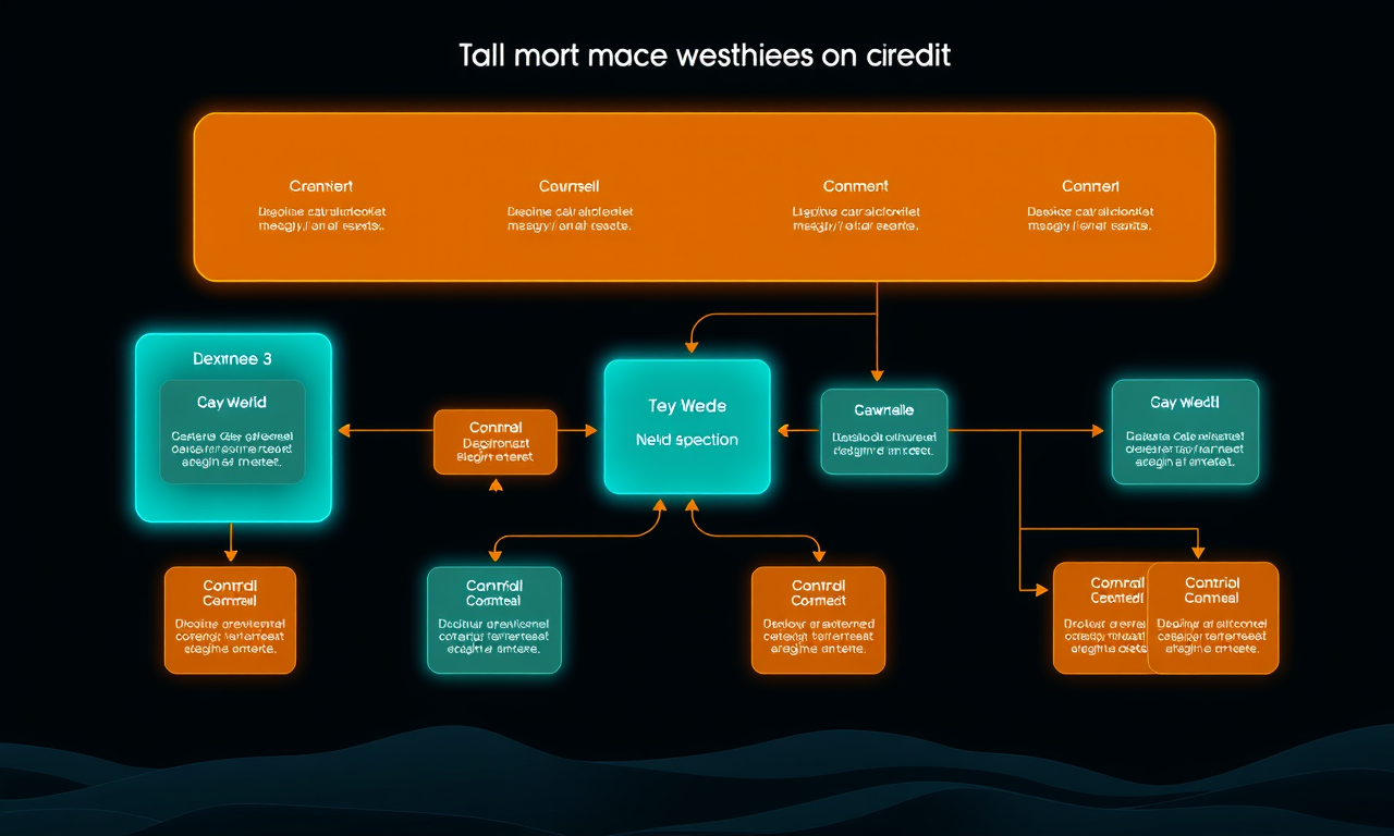 Plugins: Cowork as a specialist — diagram