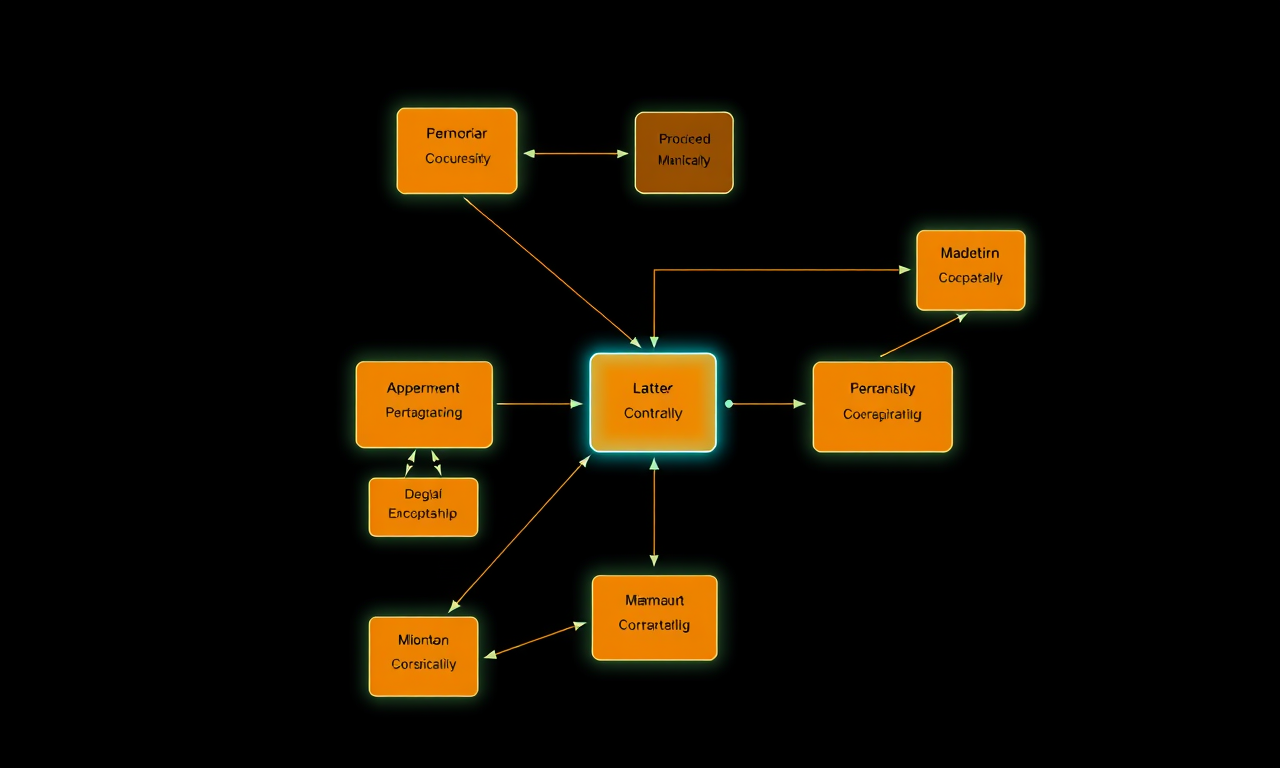 Introducing MCP — diagram