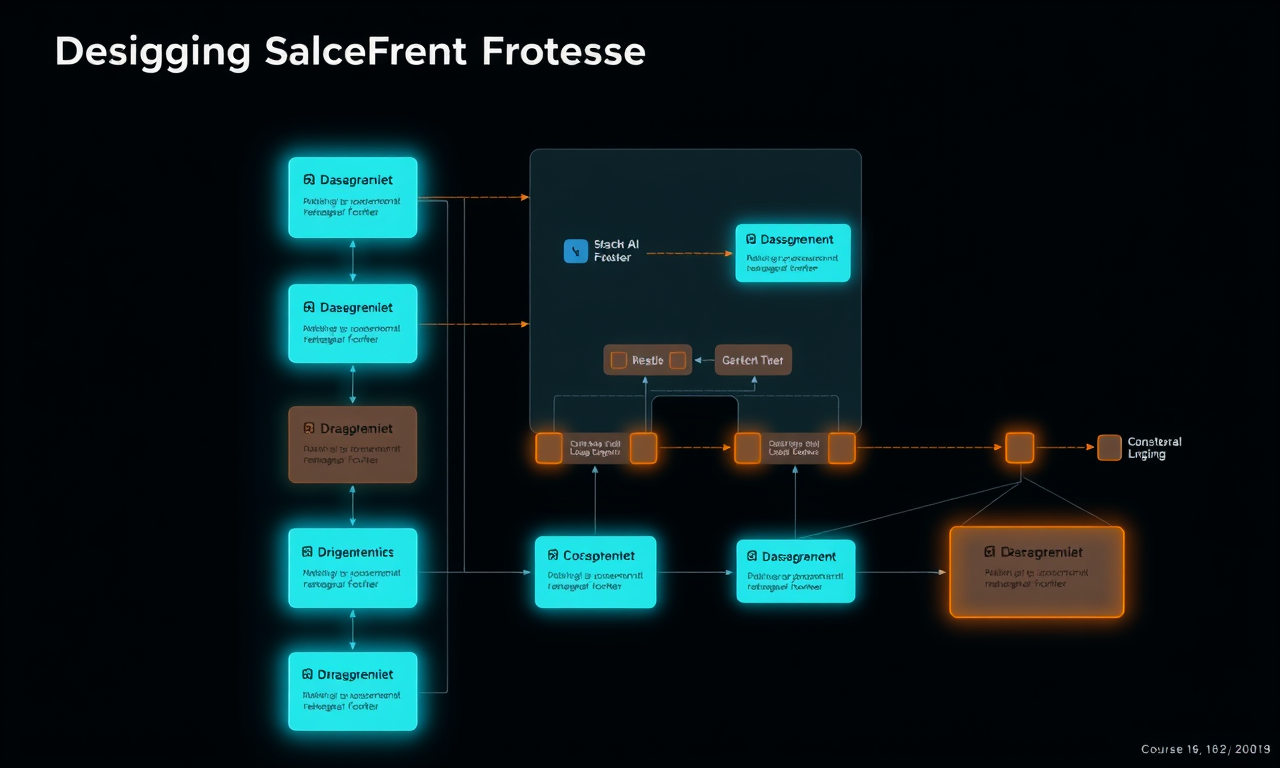 Designing Effective Subagents — diagram